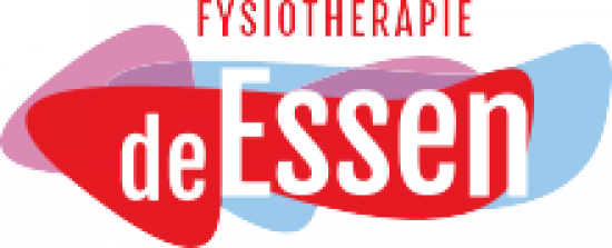 Fysiotherapie de Essen