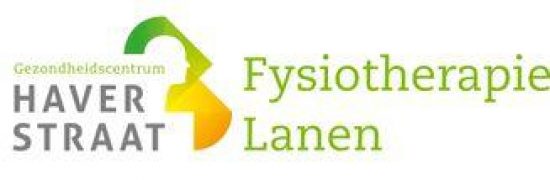 Fysiotherapie_Lanen