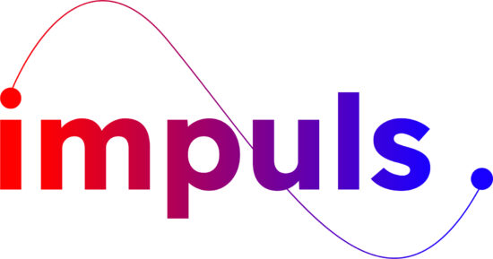 Impuls