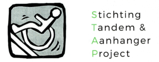 Stichting Tandem en Aanhanger Project