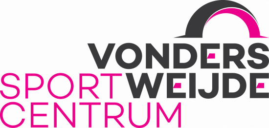 Sportcentrum Vondersweijde