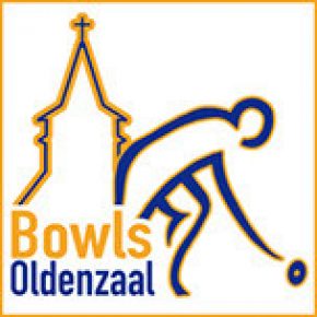 Bowls Oldenzaal