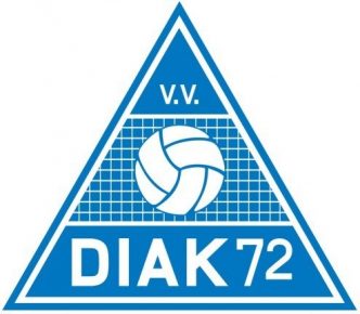 DIAK'72