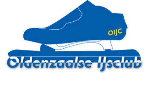 Oldenzaalse IJsclub