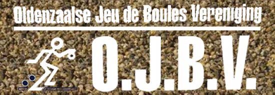 Oldenzaalse Jeu de Boules Vereniging