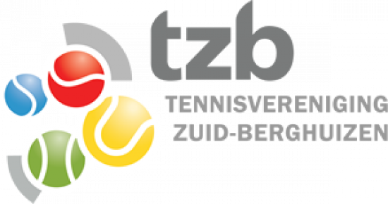 TZB