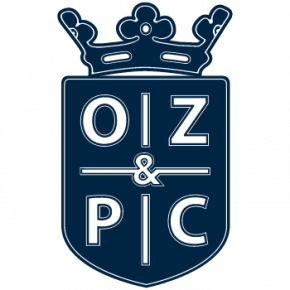 OZ&PC Oldenzaal