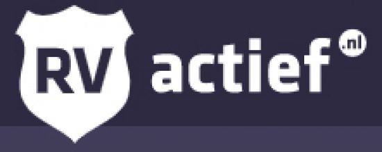 RV_Actief