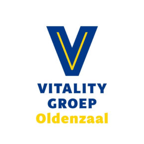 Vitality Groep Oldenzaal