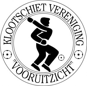 KV Vooruitzicht