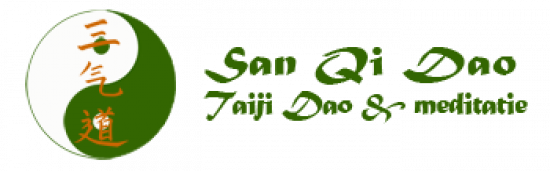 San Qi Dao