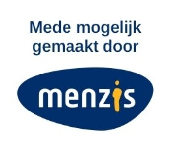 Menzis