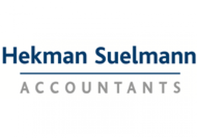 Henk Suelmann Accountants