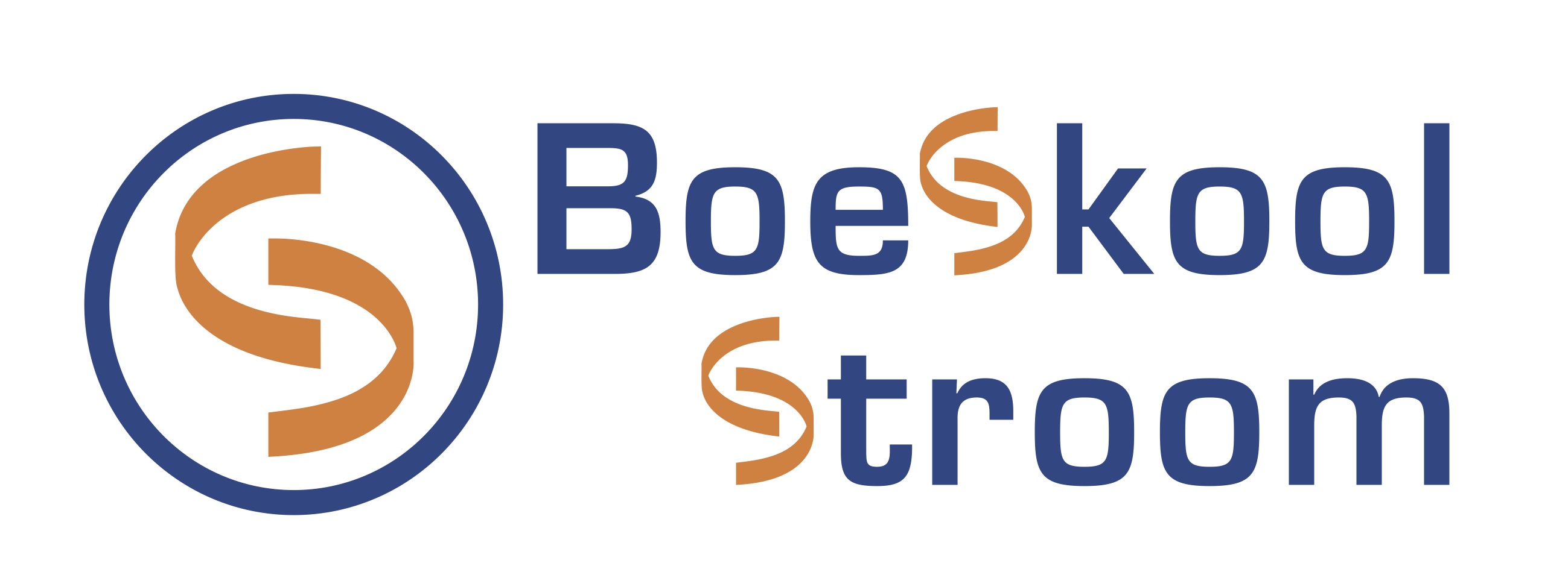 Boeskoolstroom