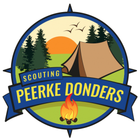 Scouting Peerke Donders