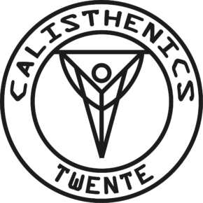Calisthenics Twente