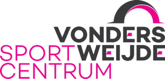 Sportcentrum Vondersweijde