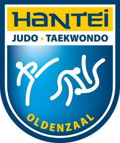 Budovereniging Hantei