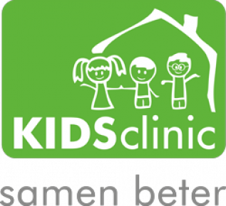 KIDSclinic