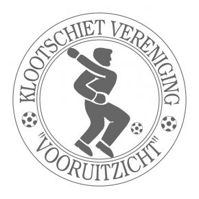 K.V.Vooruitzicht