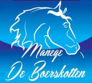 Manege Boerskotten