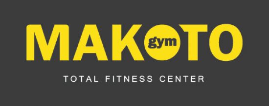 Makoto Gym