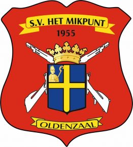 Schietsport Vereniging Het Mikpunt