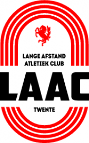 LAAC Twente