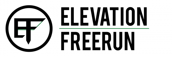 ELEVATION FREERUN