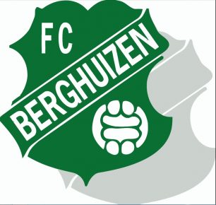 FC Berghuizen