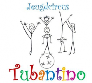 Jeugdcircus Tubantino