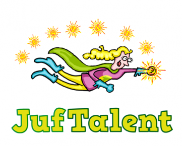 Juf Talent