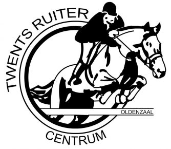 Twents Ruiter Centrum