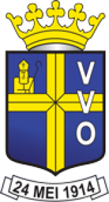 Voetbalvereniging Oldenzaal