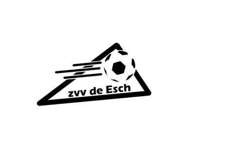 ZVV de Esch