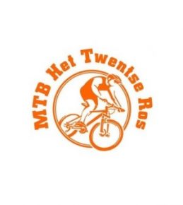 MTB Het Twentse Ros