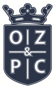 OZ&PC
