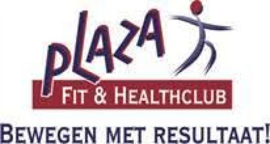 PLAZA Fit & Healthclub