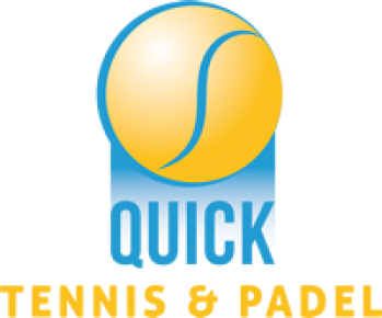Quick Tennis en Padel