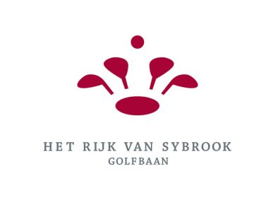 Golfbaan Het Rijk van Sybrook