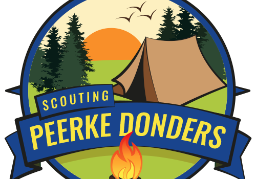 Scouting Peerke Donders