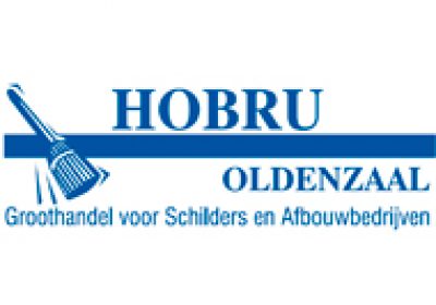 Hobru