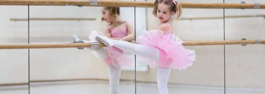 Ballet