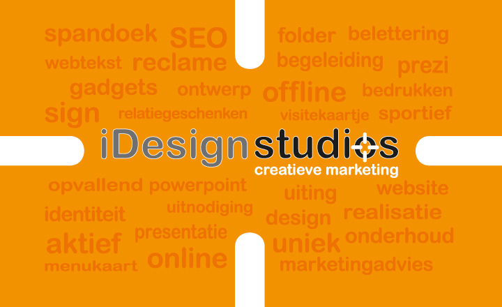 iDesign Studios