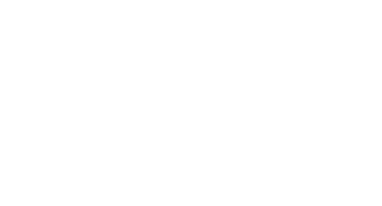 OT Entertainment