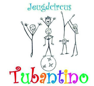 Oldenzaals Jeugdcircus Tubantino