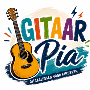 Pia Muziek