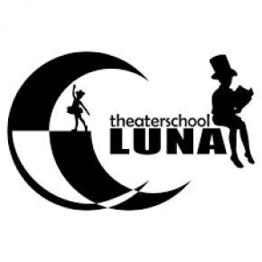 Theaterschool Luna