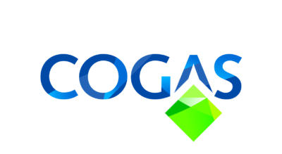 Cogas Cultuurfonds