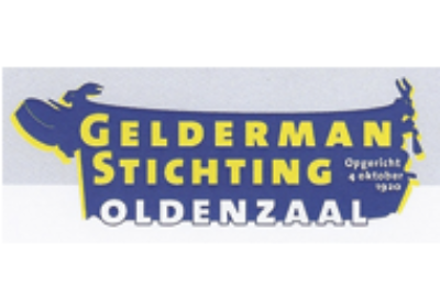 Gelderman Stichting
